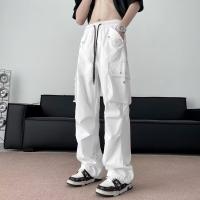 cms/erpbt/backend/web/uploads/erp/collection/images/Men Clothes/XINBAIHUI/EN0211955/img_b/EN0211955_img_b_4